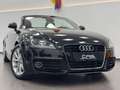 Audi TT Roadster 1.8 TFSI 160cv Noir - thumbnail 2