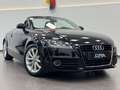 Audi TT Roadster 1.8 TFSI 160cv Noir - thumbnail 1