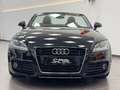 Audi TT Roadster 1.8 TFSI 160cv Noir - thumbnail 4