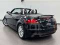 Audi TT Roadster 1.8 TFSI 160cv Noir - thumbnail 7