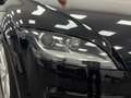Audi TT Roadster 1.8 TFSI 160cv Noir - thumbnail 5