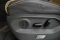 Volkswagen Touareg 3.0TDI Elegance AHK Allradlenkung Matrix Luft L... Blue - thumbnail 24