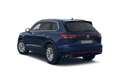Volkswagen Touareg 3.0TDI Elegance AHK Allradlenkung Matrix Luft L... Blau - thumbnail 4