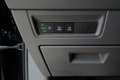 Volkswagen Touareg 3.0TDI Elegance AHK Allradlenkung Matrix Luft L... Blue - thumbnail 25