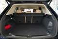 Volkswagen Touareg 3.0TDI Elegance AHK Allradlenkung Matrix Luft L... Blue - thumbnail 28
