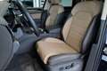Volkswagen Touareg 3.0TDI Elegance AHK Allradlenkung Matrix Luft L... Blue - thumbnail 23