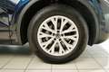 Volkswagen Touareg 3.0TDI Elegance AHK Allradlenkung Matrix Luft L... Blue - thumbnail 26