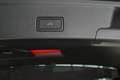 Volkswagen Touareg 3.0TDI Elegance AHK Allradlenkung Matrix Luft L... Blue - thumbnail 30
