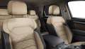 Volkswagen Touareg 3.0TDI Elegance AHK Allradlenkung Matrix Luft L... Blau - thumbnail 10