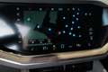 Volkswagen Touareg 3.0TDI Elegance AHK Allradlenkung Matrix Luft L... Blue - thumbnail 17