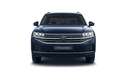 Volkswagen Touareg 3.0TDI Elegance AHK Allradlenkung Matrix Luft L... Blau - thumbnail 7
