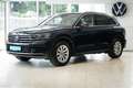 Volkswagen Touareg 3.0TDI Elegance AHK Allradlenkung Matrix Luft L... Blue - thumbnail 2