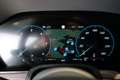 Volkswagen Touareg 3.0TDI Elegance AHK Allradlenkung Matrix Luft L... Blue - thumbnail 13
