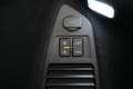 Volkswagen Touareg 3.0TDI Elegance AHK Allradlenkung Matrix Luft L... Blue - thumbnail 22
