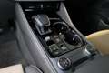 Volkswagen Touareg 3.0TDI Elegance AHK Allradlenkung Matrix Luft L... Blue - thumbnail 14