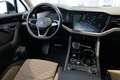 Volkswagen Touareg 3.0TDI Elegance AHK Allradlenkung Matrix Luft L... Blue - thumbnail 20