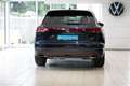 Volkswagen Touareg 3.0TDI Elegance AHK Allradlenkung Matrix Luft L... Blue - thumbnail 4