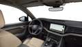 Volkswagen Touareg 3.0TDI Elegance AHK Allradlenkung Matrix Luft L... Blau - thumbnail 8