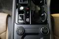 Volkswagen Touareg 3.0TDI Elegance AHK Allradlenkung Matrix Luft L... Blue - thumbnail 15