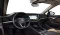 Volkswagen Touareg 3.0TDI Elegance AHK Allradlenkung Matrix Luft L... Blau - thumbnail 6
