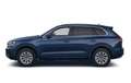 Volkswagen Touareg 3.0TDI Elegance AHK Allradlenkung Matrix Luft L... Blau - thumbnail 9
