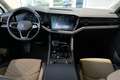 Volkswagen Touareg 3.0TDI Elegance AHK Allradlenkung Matrix Luft L... Blue - thumbnail 19