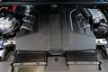 Volkswagen Touareg 3.0TDI Elegance AHK Allradlenkung Matrix Luft L... Blue - thumbnail 31