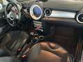 MINI One Cabrio/ALWAYS OPEN TIMER/LEDER/NAVI/ALU/ Rot - thumbnail 20