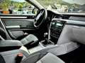 Skoda Superb Nero - thumbnail 6