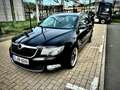 Skoda Superb Nero - thumbnail 1