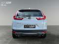 Honda CR-V T 1.5 Turbo VTEC Elegance +CarPlay+Sitzheiz+ Weiß - thumbnail 5