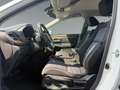 Honda CR-V T 1.5 Turbo VTEC Elegance +CarPlay+Sitzheiz+ Blanc - thumbnail 10
