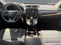 Honda CR-V T 1.5 Turbo VTEC Elegance +CarPlay+Sitzheiz+ Weiß - thumbnail 11