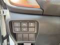 Honda CR-V T 1.5 Turbo VTEC Elegance +CarPlay+Sitzheiz+ Blanc - thumbnail 18