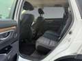 Honda CR-V T 1.5 Turbo VTEC Elegance +CarPlay+Sitzheiz+ Weiß - thumbnail 14