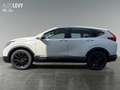 Honda CR-V T 1.5 Turbo VTEC Elegance +CarPlay+Sitzheiz+ Weiß - thumbnail 3