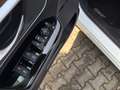 Honda CR-V T 1.5 Turbo VTEC Elegance +CarPlay+Sitzheiz+ Weiß - thumbnail 19