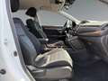 Honda CR-V T 1.5 Turbo VTEC Elegance +CarPlay+Sitzheiz+ Blanc - thumbnail 16