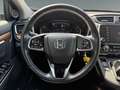 Honda CR-V T 1.5 Turbo VTEC Elegance +CarPlay+Sitzheiz+ Weiß - thumbnail 13