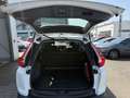 Honda CR-V T 1.5 Turbo VTEC Elegance +CarPlay+Sitzheiz+ Blanc - thumbnail 20