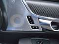 Volvo S90 R Design AWD Bowers & Wilkins Standheizung, 21Zoll Blau - thumbnail 5