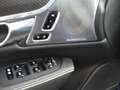 Volvo S90 R Design AWD Bowers & Wilkins Standheizung, 21Zoll Blau - thumbnail 7