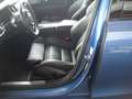 Volvo S90 R Design AWD Bowers & Wilkins Standheizung, 21Zoll Blau - thumbnail 12
