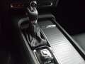 Volvo S90 R Design AWD Bowers & Wilkins Standheizung, 21Zoll Blau - thumbnail 4