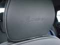 Volvo S90 R Design AWD Bowers & Wilkins Standheizung, 21Zoll Blau - thumbnail 8