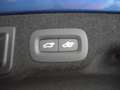 Volvo S90 R Design AWD Bowers & Wilkins Standheizung, 21Zoll Blau - thumbnail 15