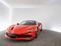 Ferrari SF90 Stradale ASSETTO FIORANO FERRARI SINGEN - thumbnail 3