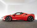 Ferrari SF90 Stradale ASSETTO FIORANO FERRARI SINGEN - thumbnail 16