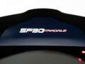 Ferrari SF90 Stradale ASSETTO FIORANO FERRARI SINGEN - thumbnail 19