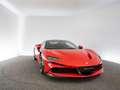 Ferrari SF90 Stradale ASSETTO FIORANO FERRARI SINGEN - thumbnail 2